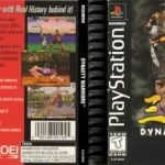 dynasty-warriors-2