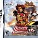 Download Dynasty Warriors DS: Fighter's Battle