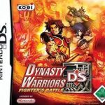dynasty-warriors-ds-fighters-battle-e-xenophobia
