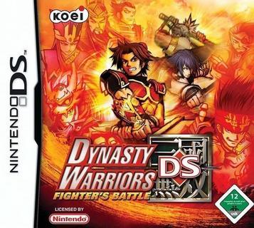 Download dynasty_warriors_ds_-_fighters_battle_(e)(xenophobia)