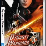 dynasty-warriors-strikeforce