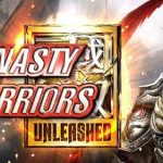 Download Dynasty Warriors: Unleashed v1.0.10.7 Apk [Mega Mod]