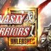 Download Dynasty Warriors: Unleashed v1.0.10.7 Apk [Mega Mod]