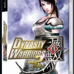 dynasty-warriors-vol-2