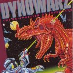 dynowarz-the-destruction-of-spondylus-2