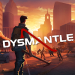 Download DYSMANTLE MOD APK v1.4.1.12 (Desbloqueado)