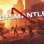 Download DYSMANTLE v1.4.1.12 MOD APK [Tudo Desbloqueado]