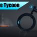 e-bike-tycoon-v1-20-6-mod-apk-dinheiro-infinito