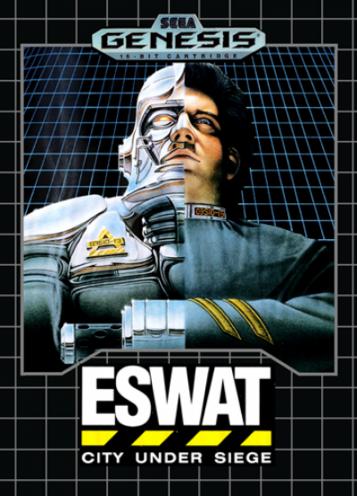 Download E-Swat [a1]