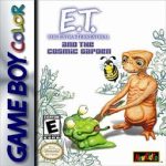 e-t-the-extra-terrestrial-and-the-cosmic-garden