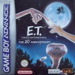e-t-the-extra-terrestrial-blizzard