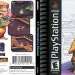 e-t-the-extra-terrestrial-interplanetary-mission