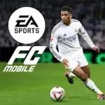 ea-sports-fc-mobile-futebol-mod-apk-v25-0-03-mod-menu