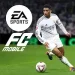 ea-sports-fc-mobile-futebol-mod-apk-v25-0-03-mod-menu