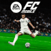 Download EA SPORTS FC Mobile Soccer 28.0.01