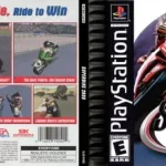 ea-sports-superbike-2000