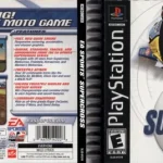 Download EA Sports Supercross