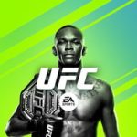 Download EA SPORTS UFC Mobile 2 1.11.09