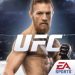 Download EA SPORTS™ UFC® 1.9.3489410