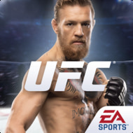 Download EA SPORTS™ UFC® 1.9.3489410