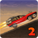 Download Earn to Die 2 MOD APK v1.4.58 (Dinheiro Infinito)