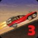 earn-to-die-3-mod-apk-v1-0-3-dinheiro-infinito