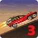 Download Earn to Die 3 (MOD, Free Shopping) 1.0.3