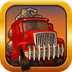 earn-to-die-mod-apk-v1-0-38-dinheiro-infinito