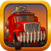 earn-to-die-mod-apk-v1-0-38-dinheiro-infinito