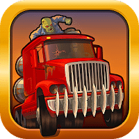 Download Earn to Die MOD APK v1.0.38 (Dinheiro Infinito)