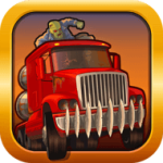 Download Earn to Die (MOD, Unlimited Money) 1.0.40