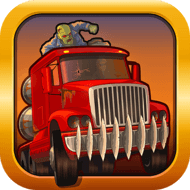 Download Earn to Die (MOD, Unlimited Money) 1.0.40