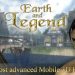Download Earth And Legend v3.0.0 MOD APK – DINHEIRO INFINITO