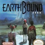 earth-bound-zero-neo-demiforce-v1-01-hack-2-2