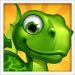 Download Earth Dragon 1.95200