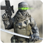 earth-protect-squad-mod-apk-v2-91-64-dinheiro-infinito