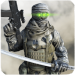 earth-protect-squad-mod-apk-v2-91-64-dinheiro-infinito