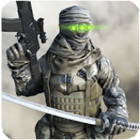 Download Earth Protect Squad MOD APK v2.91.64 (Dinheiro Infinito)