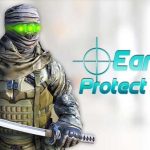 Download Earth Protect Squad v2.54.32 MOD APK [Dinheiro Infinto]