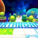 Download Earth Roads v1.4 MOD APK [Money]