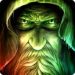 Download Earthcore: Shattered Elements (MOD, gold/shard) 1.8.2