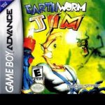 earthworm-jim