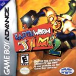 earthworm-jim-2