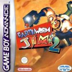 earthworm-jim-2-patience