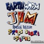 earthworm-jim-special-edition