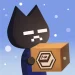 Download Easy Delivery Co MOD APK v1.12.8 (Full Apk)