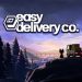 Download Easy Delivery Co v1.12.6 FULL APK – VERSÃO COMPLETA