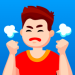 Download Easy Game - Brain Test (MOD, Unlimited Hints) 2.41.0