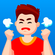 Download Easy Game - Brain Test (MOD, Unlimited Hints) 2.41.0