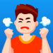 easy-game-teste-para-o-cerebro-e-enigmas-mentais-mod-apk-v2-10-2-dicas-infinita
